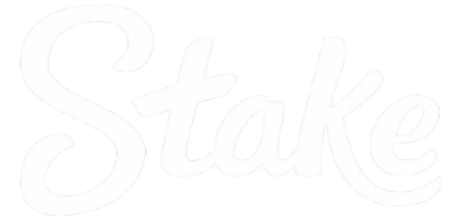 stake casino italia