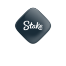 Stake Casino