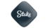 Stake Casino Italia