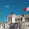 Stake entra in Italia dopo l’acquisizione di Idealbet