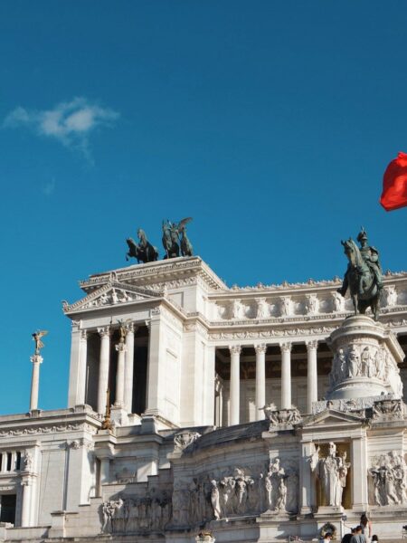 Stake entra in Italia dopo l’acquisizione di Idealbet